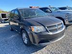 2015 Dodge Grand Caravan FWD, Minivan for sale #NE10045 - photo 1