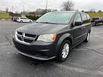 Used 2015 Dodge Grand Caravan SXT Minivan for sale #NE10045 - photo 15