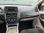 Used 2015 Dodge Grand Caravan SXT Minivan for sale #NE10045 - photo 19