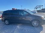 2015 Dodge Grand Caravan FWD, Minivan for sale #NE10045 - photo 3