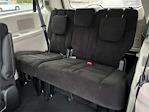 Used 2015 Dodge Grand Caravan SXT Minivan for sale #NE10045 - photo 28