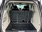 Used 2015 Dodge Grand Caravan SXT Minivan for sale #NE10045 - photo 29