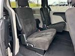 Used 2015 Dodge Grand Caravan SXT Minivan for sale #NE10045 - photo 32