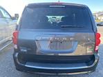 2015 Dodge Grand Caravan FWD, Minivan for sale #NE10045 - photo 4