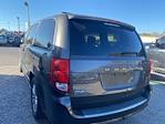 2015 Dodge Grand Caravan FWD, Minivan for sale #NE10045 - photo 6