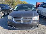 2015 Dodge Grand Caravan FWD, Minivan for sale #NE10045 - photo 8