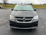 2015 Dodge Grand Caravan FWD, Minivan for sale #NE10045 - photo 16