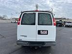 2014 Chevrolet Express 2500 SRW RWD, Upfitted Cargo Van for sale #NE11142 - photo 4