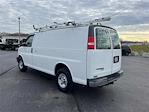 2014 Chevrolet Express 2500 SRW RWD, Upfitted Cargo Van for sale #NE11142 - photo 5