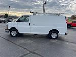 2014 Chevrolet Express 2500 SRW RWD, Upfitted Cargo Van for sale #NE11142 - photo 6