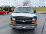 2014 Chevrolet Express 2500 SRW RWD, Upfitted Cargo Van for sale #NE11142 - photo 8