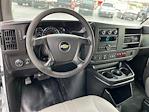 2014 Chevrolet Express 2500 SRW RWD, Upfitted Cargo Van for sale #NE11142 - photo 10