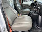 2014 Chevrolet Express 2500 SRW RWD, Upfitted Cargo Van for sale #NE11142 - photo 13