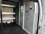 2014 Chevrolet Express 2500 SRW RWD, Upfitted Cargo Van for sale #NE11142 - photo 14