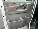 2014 Chevrolet Express 2500 SRW RWD, Upfitted Cargo Van for sale #NE11142 - photo 17