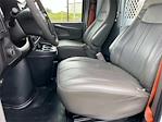 2014 Chevrolet Express 2500 SRW RWD, Upfitted Cargo Van for sale #NE11142 - photo 19