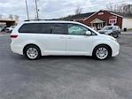 2015 Toyota Sienna FWD, Minivan for sale #NE12076 - photo 3