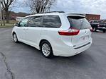 2015 Toyota Sienna FWD, Minivan for sale #NE12076 - photo 5