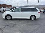 2015 Toyota Sienna FWD, Minivan for sale #NE12076 - photo 6