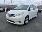 2015 Toyota Sienna FWD, Minivan for sale #NE12076 - photo 7