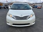 2015 Toyota Sienna FWD, Minivan for sale #NE12076 - photo 8