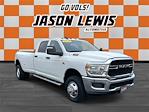 2024 Ram 3500 Crew Cab DRW 4WD Pickup for sale #NG01019 - photo 33