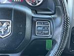 Used 2015 Ram 1500 ST Crew Cab 4WD Pickup for sale #NF03183 - photo 17