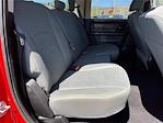 Used 2015 Ram 1500 ST Crew Cab 4WD Pickup for sale #NF03183 - photo 22