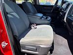 Used 2015 Ram 1500 ST Crew Cab 4WD Pickup for sale #NF03183 - photo 25