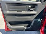 Used 2015 Ram 1500 ST Crew Cab 4WD Pickup for sale #NF03183 - photo 26