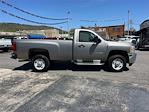 2014 Chevrolet Silverado 2500 Regular Cab RWD Pickup for sale #NF03197 - photo 3