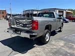 2014 Chevrolet Silverado 2500 Regular Cab RWD Pickup for sale #NF03197 - photo 2