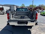 2014 Chevrolet Silverado 2500 Regular Cab RWD Pickup for sale #NF03197 - photo 5