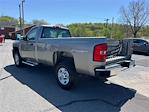 2014 Chevrolet Silverado 2500 Regular Cab RWD Pickup for sale #NF03197 - photo 6