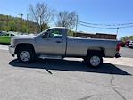2014 Chevrolet Silverado 2500 Regular Cab RWD Pickup for sale #NF03197 - photo 7