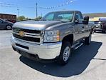 2014 Chevrolet Silverado 2500 Regular Cab RWD Pickup for sale #NF03197 - photo 8