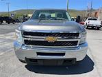 2014 Chevrolet Silverado 2500 Regular Cab RWD Pickup for sale #NF03197 - photo 9