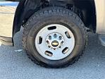 2014 Chevrolet Silverado 2500 Regular Cab RWD Pickup for sale #NF03197 - photo 10