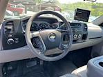 2014 Chevrolet Silverado 2500 Regular Cab RWD Pickup for sale #NF03197 - photo 11