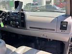 2014 Chevrolet Silverado 2500 Regular Cab RWD Pickup for sale #NF03197 - photo 12