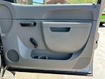 2014 Chevrolet Silverado 2500 Regular Cab RWD Pickup for sale #NF03197 - photo 13