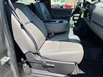 2014 Chevrolet Silverado 2500 Regular Cab RWD Pickup for sale #NF03197 - photo 14