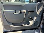 2014 Chevrolet Silverado 2500 Regular Cab RWD Pickup for sale #NF03197 - photo 15