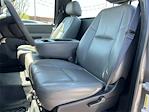 2014 Chevrolet Silverado 2500 Regular Cab RWD Pickup for sale #NF03197 - photo 16