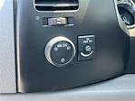 2014 Chevrolet Silverado 2500 Regular Cab RWD Pickup for sale #NF03197 - photo 17