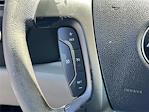 2014 Chevrolet Silverado 2500 Regular Cab RWD Pickup for sale #NF03197 - photo 18