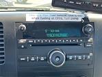 2014 Chevrolet Silverado 2500 Regular Cab RWD Pickup for sale #NF03197 - photo 20