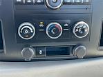 2014 Chevrolet Silverado 2500 Regular Cab RWD Pickup for sale #NF03197 - photo 21