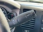 2014 Chevrolet Silverado 2500 Regular Cab RWD Pickup for sale #NF03197 - photo 22