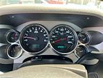 2014 Chevrolet Silverado 2500 Regular Cab RWD Pickup for sale #NF03197 - photo 23